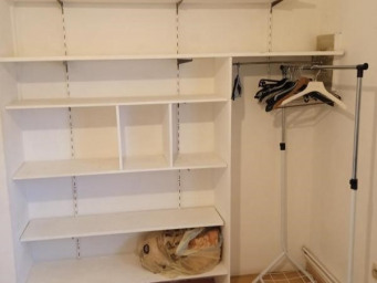 Appartement a louer chevilly-larue - 1 pièce(s) - 15 m2 - Surfyn