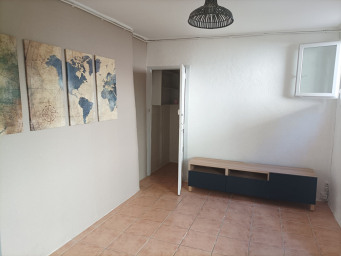 Maison a louer saint-cyr-sur-loire - 3 pièce(s) - 53 m2 - Surfyn