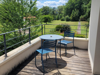 Maison a louer lyon-1er-arrondissement - 5 pièce(s) - 123 m2 - Surfyn