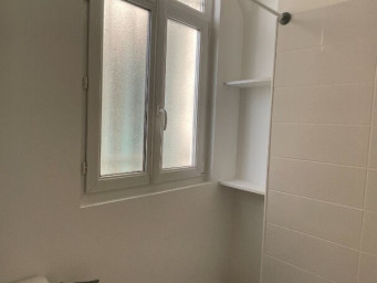 Appartement a louer saint-germain-en-laye - 2 pièce(s) - 29 m2 - Surfyn