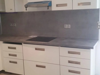 Maison a louer toulouse - 4 pièce(s) - 106.08 m2 - Surfyn