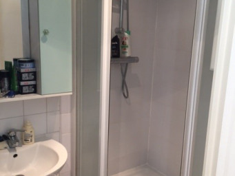 Appartement a louer neuilly-sur-seine - 1 pièce(s) - 23.08 m2 - Surfyn