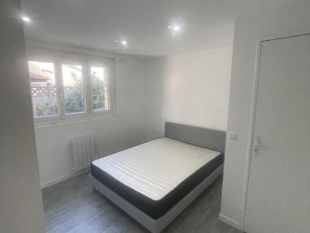 Appartement a louer louvres - 3 pièce(s) - 38 m2 - Surfyn