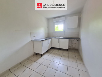 Appartement a louer cormeilles-en-parisis - 2 pièce(s) - 40 m2 - Surfyn