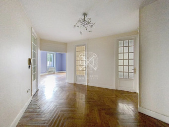 Appartement 627 000 € - 109 m²