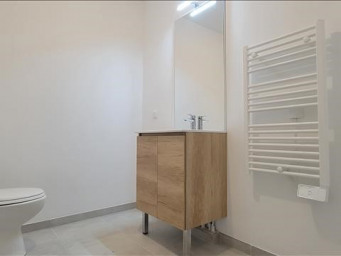 Appartement a louer frejus - 2 pièce(s) - 46 m2 - Surfyn