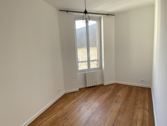 Appartement a louer pontoise - 4 pièce(s) - 70 m2 - Surfyn
