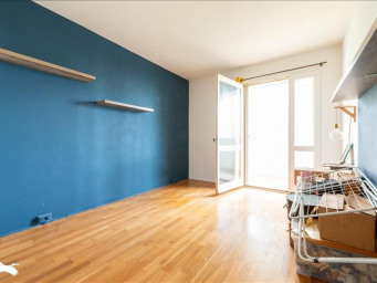 Appartement a louer eaubonne - 6 pièce(s) - 116 m2 - Surfyn