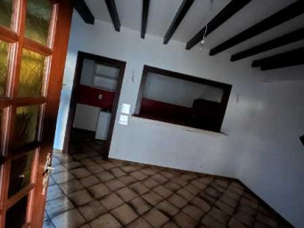 Maison a louer montbeliard - 3 pièce(s) - 68 m2 - Surfyn