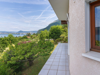 Maison a louer annecy - 4 pièce(s) - 107.75 m2 - Surfyn