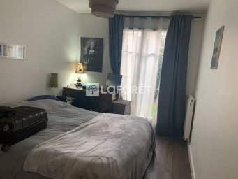 Appartement a louer versailles - 2 pièce(s) - 56 m2 - Surfyn