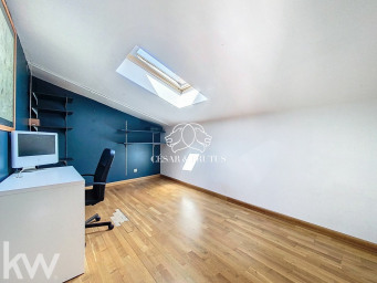 Appartement 480 000 € - 90 m²