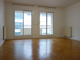 Appartement a louer levallois-perret - 2 pièce(s) - 55 m2 - Surfyn