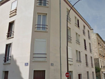 Appartement a louer charenton-le-pont - 1 pièce(s) - 31.81 m2 - Surfyn