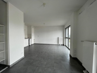 Appartement a louer annecy - 1 pièce(s) - 35 m2 - Surfyn