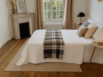 Maison a louer creteil - 3 pièce(s) - 47 m2 - Surfyn