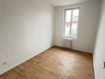 Appartement 199 000 € - 42 m²