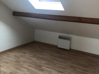 Appartement a louer mitry-mory - 2 pièce(s) - 17 m2 - Surfyn