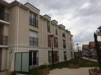 8 Annonces De Location D'appartements Saclay (91), Seloger.com