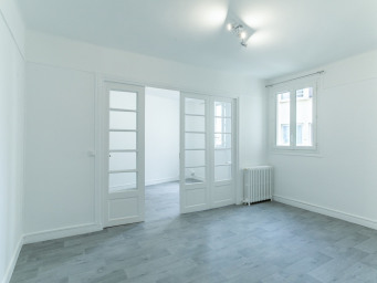 Appartement a louer courbevoie - 2 pièce(s) - 36 m2 - Surfyn