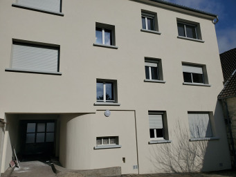 Appartement a louer etampes - 3 pièce(s) - 57 m2 - Surfyn