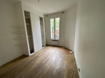 Appartement a louer fontenay-sous-bois - 1 pièce(s) - 21 m2 - Surfyn