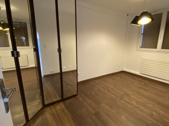 Appartement a louer deuil-la-barre - 3 pièce(s) - 67.38 m2 - Surfyn