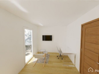 Maison a louer eaubonne - 9 pièce(s) - 153 m2 - Surfyn