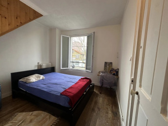 Appartement a louer epinay-sur-seine - 0 pièce(s) - 12.68 m2 - Surfyn