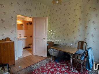 Appartement a louer persan - 3 pièce(s) - 41 m2 - Surfyn