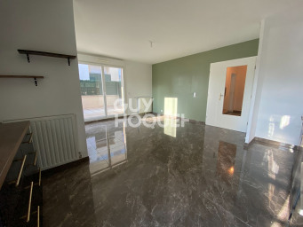 Appartement a louer athis-mons - 3 pièce(s) - 60 m2 - Surfyn