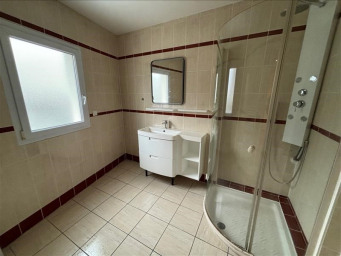Maison a louer begles - 5 pièce(s) - 135.4 m2 - Surfyn