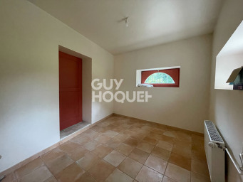 Maison a louer chalons-en-champagne - 6 pièce(s) - 128 m2 - Surfyn