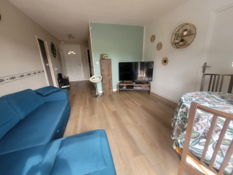 Maison a louer plaisir - 5 pièce(s) - 95 m2 - Surfyn