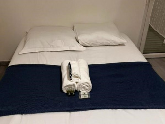 Maison a louer bois-colombes - 4 pièce(s) - 72 m2 - Surfyn