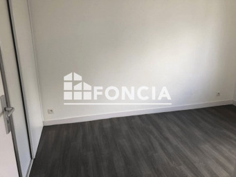 Appartement a louer brest - 3 pièce(s) - 63.5 m2 - Surfyn