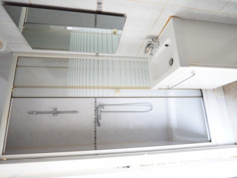 Appartement a louer romainville - 1 pièce(s) - 27 m2 - Surfyn