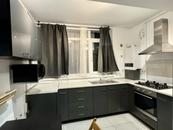 Appartement a louer saint-denis - 1 pièce(s) - 26 m2 - Surfyn