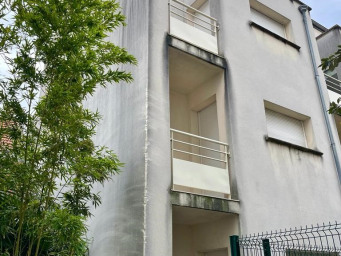 Appartement a louer vanves - 6 pièce(s) - 126.31 m2 - Surfyn