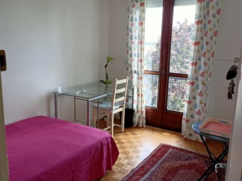 Appartement a louer pessac - 1 pièce(s) - 14 m2 - Surfyn