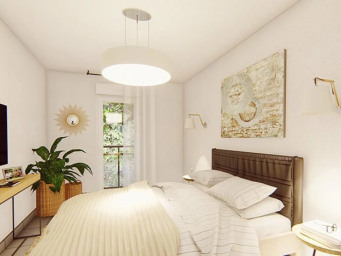 Appartement a louer cormeilles-en-parisis - 3 pièce(s) - 61 m2 - Surfyn