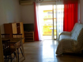 Appartement a louer frejus - 1 pièce(s) - 32 m2 - Surfyn