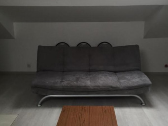 Appartement a louer melun - 1 pièce(s) - 27 m2 - Surfyn