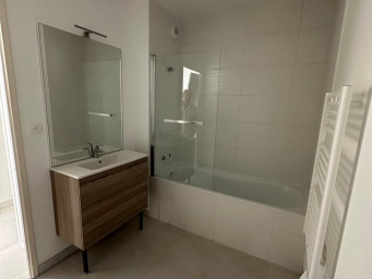 Appartement a louer beziers - 3 pièce(s) - 67 m2 - Surfyn