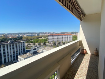 Appartement 359 000 € - 92 m²