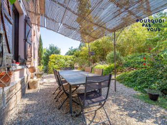Appartement 695 000 € - 140 m²