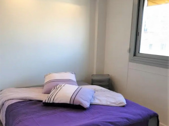 Appartement a louer boulogne-billancourt - 3 pièce(s) - 64.15 m2 - Surfyn