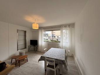 Appartement a louer lannion - 5 pièce(s) - 81 m2 - Surfyn