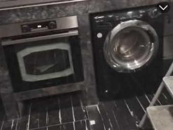 Maison a louer metz - 2 pièce(s) - 75 m2 - Surfyn