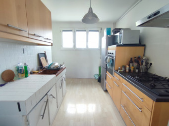 Appartement a louer montmagny - 4 pièce(s) - 69 m2 - Surfyn